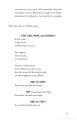 Фото The Hold Me Closer. Tiny Cooper Story. A Musical in Novel Form (Or, a Novel in Musical Form) 6