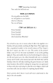 Фото The Hold Me Closer. Tiny Cooper Story. A Musical in Novel Form (Or, a Novel in Musical Form) 7