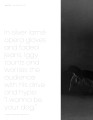 Фото Vogue x Music. Portraits of Pop Music Icons 4