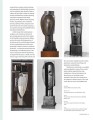 Фото Art Deco Sculpture 3