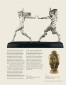 Фото Art Deco Sculpture 5