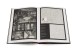 Фото Murder Maps. Crime Scenes Revisited. Phrenology to Fingerprint 1811-1911 4