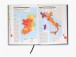 Фото A History of the World in 500 Maps 2