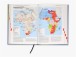 Фото A History of the World in 500 Maps 3