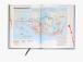 Фото A History of the World in 500 Maps 4