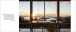 Фото Todd Saunders. New Northern Houses 3