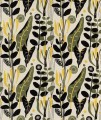 Фото The V&A Sourcebook of Pattern and Ornament 4