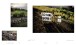 Фото Magnum Manifesto 3