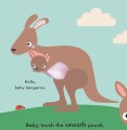 Фото Baby Touch. Baby Animals 5
