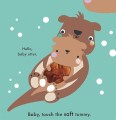 Фото Baby Touch. Baby Animals 3