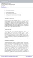 Фото Assessing Listening 5