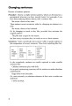 Фото Five-Minute Activities. A Resource Book of Short Activities 10