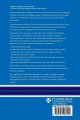 Фото Classroom Observation Tasks. A Resource Book for Language Teachers and Trainers 2