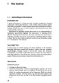 Фото Classroom Observation Tasks. A Resource Book for Language Teachers and Trainers 3