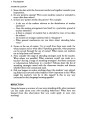 Фото Classroom Observation Tasks. A Resource Book for Language Teachers and Trainers 5