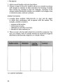 Фото Classroom Observation Tasks. A Resource Book for Language Teachers and Trainers 7