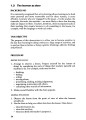 Фото Classroom Observation Tasks. A Resource Book for Language Teachers and Trainers 9