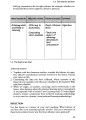 Фото Classroom Observation Tasks. A Resource Book for Language Teachers and Trainers 10