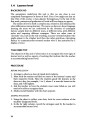 Фото Classroom Observation Tasks. A Resource Book for Language Teachers and Trainers 11