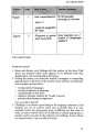 Фото Classroom Observation Tasks. A Resource Book for Language Teachers and Trainers 12