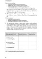 Фото Classroom Observation Tasks. A Resource Book for Language Teachers and Trainers 13