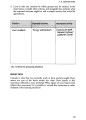 Фото Classroom Observation Tasks. A Resource Book for Language Teachers and Trainers 14