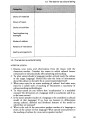 Фото Classroom Observation Tasks. A Resource Book for Language Teachers and Trainers 16