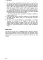 Фото Classroom Observation Tasks. A Resource Book for Language Teachers and Trainers 17