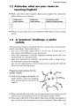 Фото Teaching Children English. An Activity Based Training Course 12