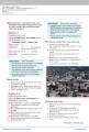 Фото Complete IELTS. Bands 6.5-7.5. Student's Book with Answers 7