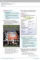 Фото Complete IELTS. Bands 6.5-7.5. Student's Book with Answers 3