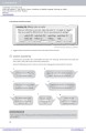 Фото The CELTA Course Trainee Book 8