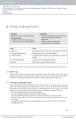 Фото The CELTA Course Trainer's Manual 10