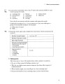 Фото English for the Teacher: A Language Development Course 10
