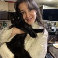 Марина