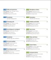 Фото English for Everyone. Practice Book Level 1. Business English 3