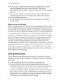 Фото Drama Techniques. A Resource Book of Communication Activities for Language Teachers 3rd Edition 3