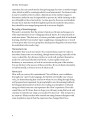 Фото Drama Techniques. A Resource Book of Communication Activities for Language Teachers 3rd Edition 5
