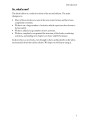Фото Drama Techniques. A Resource Book of Communication Activities for Language Teachers 3rd Edition 6