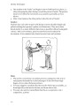 Фото Drama Techniques. A Resource Book of Communication Activities for Language Teachers 3rd Edition 11