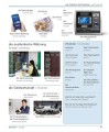 Фото German-English Visual Bilingual Dictionary 5