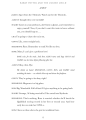 Фото Harry Potter Cursed Child. Parts 1 and 2. Playscript 7