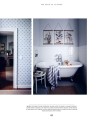Фото How to French Country. Colour and design inspiration from southwest France 9
