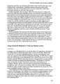 Фото Beyond Training: Perspectives on Language Teacher Education 20