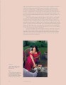 Фото A House Party in Tuscany. Recipes, Stories and Art From Arniano 4