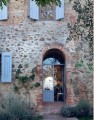 Фото A House Party in Tuscany. Recipes, Stories and Art From Arniano 3