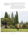 Фото A House Party in Tuscany. Recipes, Stories and Art From Arniano 6