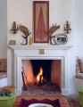 Фото A House Party in Tuscany. Recipes, Stories and Art From Arniano 9