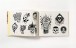 Фото Stickerbomb Skulls 5