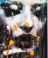 Фото Validated. The Makeup of Val Garland 9